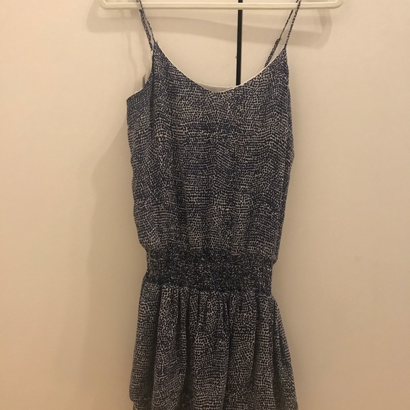 Derek Lamb - Picture 5 of 5